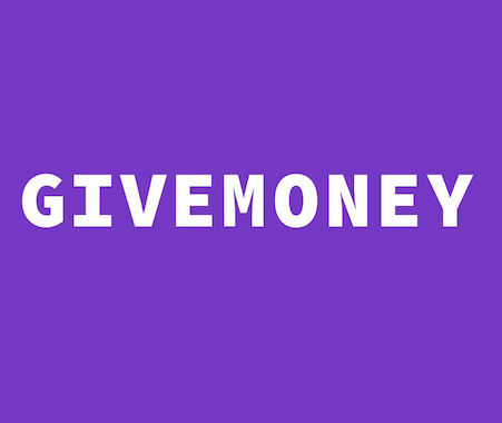 Отписаться от подписок givemoneycred. Pl*givemoney. Отменить подписку givemoney займ.