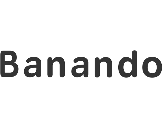 Банандо